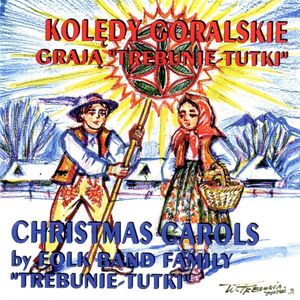 Przybieżeli do Betlejem