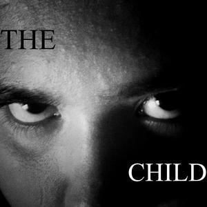 the child (feat. J-Riv)