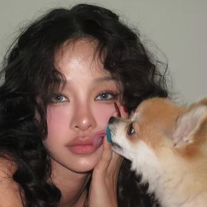 【POP】‘’失眠‘’ 网感 悲伤 钢琴 人声 情绪 叙事 Beat