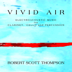Vivid Air: V Velivolant
