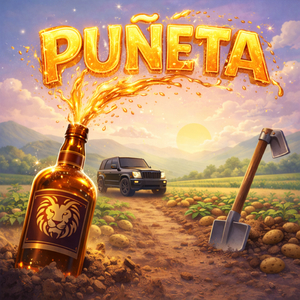 Puñeta