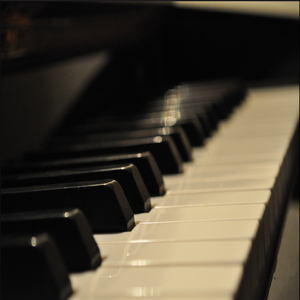 People Help People (Instrumental)