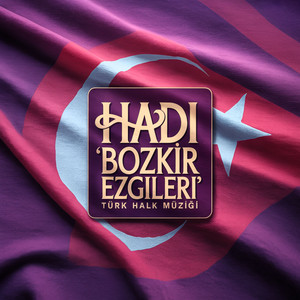 Güzelin ömrü Var Mı