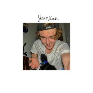 Yankee