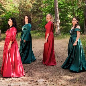 Medley from Shopluk / Shopski pripevki