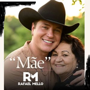 Mãe