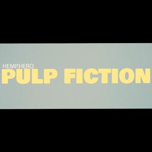 Pulp Fiction