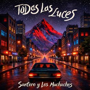 Llamaré a tu puerta