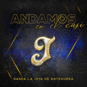 El Fiestón de la Joya