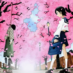 ˗ˋˏ✞爱上一个女孩✧ˎˊ˗