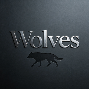 Wolves