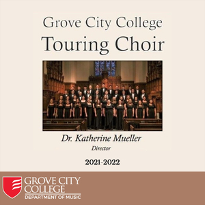 The Sun Never Says (Live)