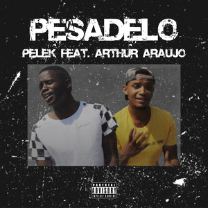 Pesadelo