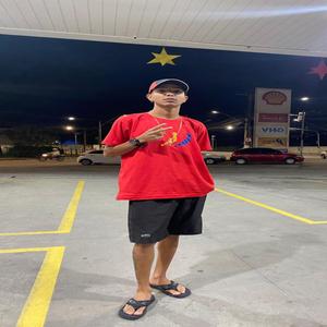 5 Minutin De Galinha Finissima