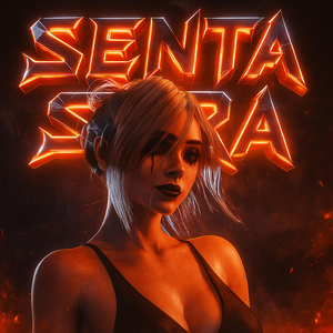 SENTA SORA