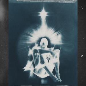 Ascent (feat. prod.g)