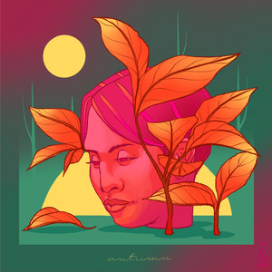 Tumbakin (Wichy de Vedado Remix)