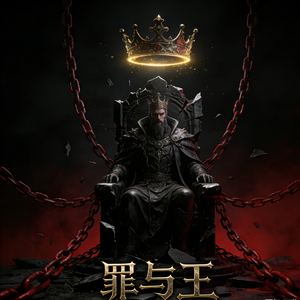 罪与王（十日终焉 同人曲）