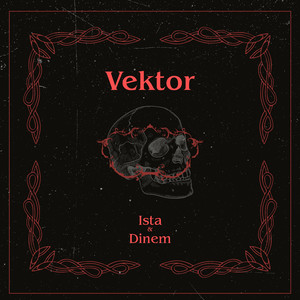 Vektor