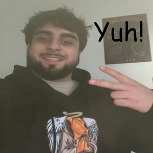 YUH!
