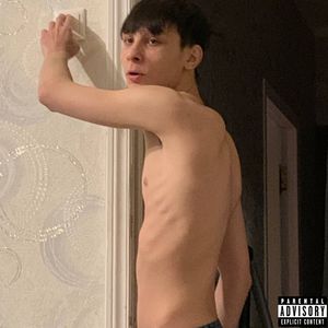 Сори, Я Такой