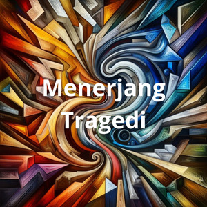 Menerjang Tragedi