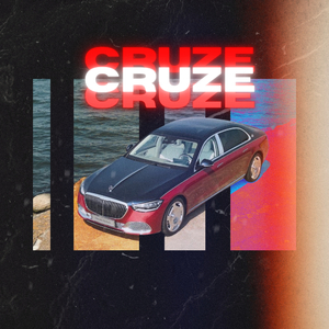 Cruze
