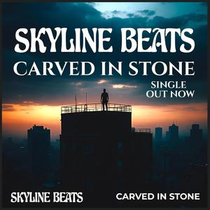 Carved in Stone Cov.