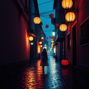 Ringe Çıkarım (Radio Edit)