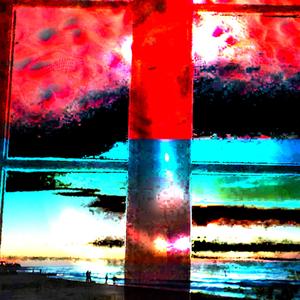 LE PARKING LE DENTIFRICE