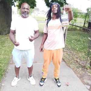 Make me feel (feat. Three & Tr3)