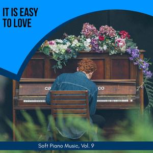 Kids In Next Room (Study Piano G Minor)