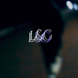 L&G