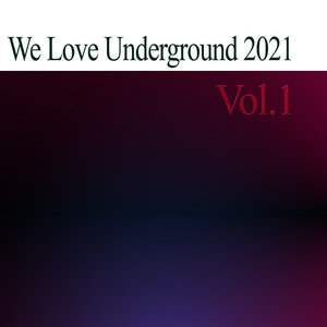 Alone (Vyacheslav Sankov Remix)