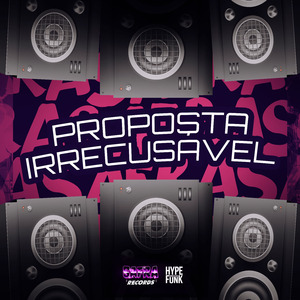 PROPOSTA IRRECUSÁVEL