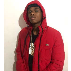 O Complexo Tá Lindo