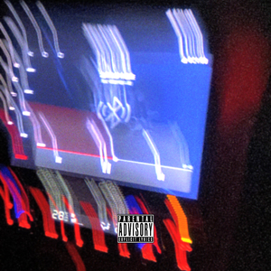DamnFreeStyle（prodmonster）