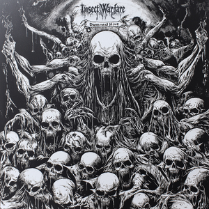 Echoes of Decimation