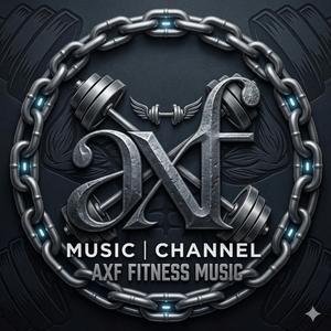 İRADE ÇELİKTEN (GYM)