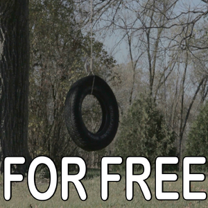 For Free - Tribute to DJ Khaled and Drake (Instrumental Version)