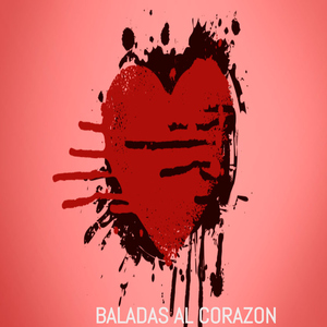 Baladas al corazon