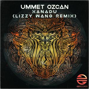 Xanadu (Lizzy Wang Extended Remix)