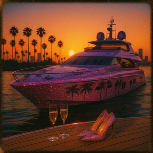 and I'll hold you down