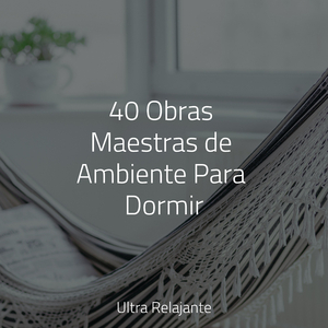 Ensueño