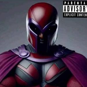 Kung Fu Hip-Hop (feat. Nate The Great & JuDaReal)