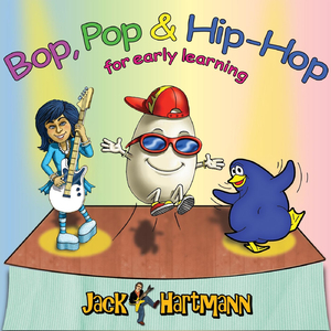 Letter Sounds A to Z