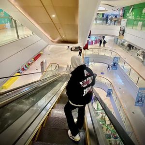 玩偶 Prod by.Lakewavebeatz x nn-fi