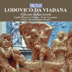 Missa pro defunctis:Introitus: Requiem