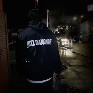 Infamous (Radio Edit)