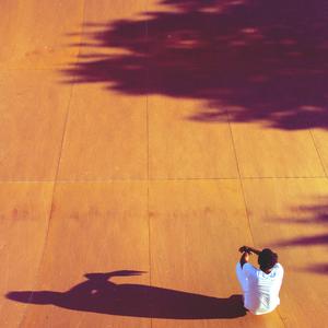 Mental Shift (feat. YvnG R@mBO)